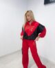 Set 3269 Paparazzi Fashion 1 547601884 1252237830038967 208652733790130662 n