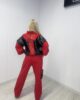 Set 3269 Paparazzi Fashion 4 548162877 1252237846705632 9113284369218596463 n
