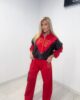 Set 3269 Paparazzi Fashion 2 548162886 1252237796705637 2215778686730737508 n