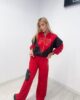 Set 3269 Paparazzi Fashion 3 549577964 1252237816705635 2465227410297979465 n