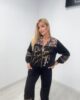 Set 3297 Paparazzi Fashion 1 550810008 1258645166064900 8033869810845759662 n