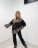 Set 3300 Paparazzi Fashion 1 551210610 1259138969348853 791012893370553173 n