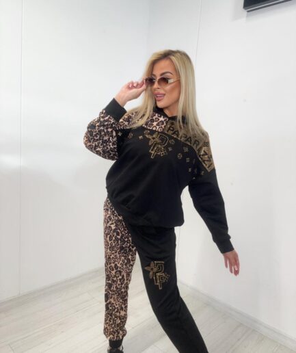 Set 3298 Paparazzi Fashion