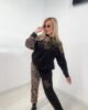 Set 3298 Paparazzi Fashion 1 552504233 1259670369295713 7200846931834124127 n