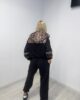 Set 3297 Paparazzi Fashion 5 552504649 1258645176064899 1885646104782919003 n
