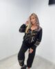 Set 3297 Paparazzi Fashion 2 552543183 1258645179398232 9191393070110855327 n