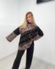 Set 3300 Paparazzi Fashion 2 552588334 1259139046015512 4889668623088543664 n