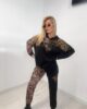 Set 3298 Paparazzi Fashion 2 552606827 1259670375962379 139149121357671964 n