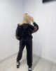 Set 3291 Paparazzi Fashion 5 552692158 1258617436067673 5140768893869467948 n