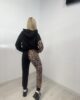 Set 3298 Paparazzi Fashion 4 552804447 1259670382629045 9219374552214094046 n