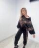 Set 3291 Paparazzi Fashion 2 552856908 1258617446067672 973466442717167321 n