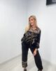 Set 3297 Paparazzi Fashion 3 552863193 1258645169398233 7350619061813065748 n