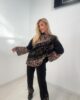 Set 3300 Paparazzi Fashion 3 553200911 1259138992682184 253621655966869369 n