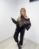 Set 3291 Paparazzi Fashion 3 553239161 1258617402734343 7193545268006725832 n