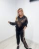 Set 3291 Paparazzi Fashion 4 553320970 1258617382734345 8510218159028117655 n