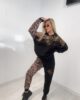 Set 3298 Paparazzi Fashion 3 553575356 1259670362629047 2944704037144314349 n