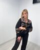 Set 3297 Paparazzi Fashion 4 554110918 1258645172731566 7260851387635262817 n