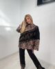Set 3300 Paparazzi Fashion 4 554729704 1259139042682179 4726207149193117501 n