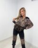 Set 3315 Paparazzi Fashion 2 557617414 1263772195552197 604996704366464718 n