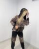 Set 3315 Paparazzi Fashion 3 557654704 1263772222218861 2728655754225082300 n