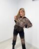 Set 3315 Paparazzi Fashion 4 557668542 1263772178885532 6922508564250860850 n