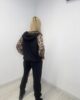 Set 3315 Paparazzi Fashion 5 558249485 1263772215552195 1369769373603259447 n