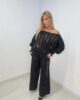Set 3361 Paparazzi Fashion 1 569316424 1285777820018301 3941406259337683670 n