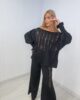 Set 3361 Paparazzi Fashion 2 570142938 1285777813351635 4567397014190802790 n