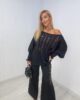 Set 3361 Paparazzi Fashion 3 571173373 1285777810018302 739177701183187291 n