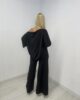 Set 3361 Paparazzi Fashion 4 571334444 1285777823351634 4826405023383448290 n