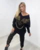 Set 3270 Paparazzi Fashion 4 IMG 3466.jpeg