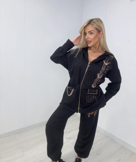 Set 3394 Paparazzi Fashion