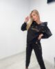 Set 0013 Paparazzi Fashion 1 583652056 1308860654376684 8019958594255887937 n