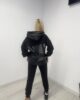 Set 0013 Paparazzi Fashion 5 583726646 1308860657710017 2830495166093946366 n