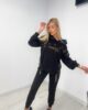 Set 0013 Paparazzi Fashion 4 584039437 1308860601043356 5029156961998886928 n