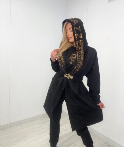 Set 3381 Paparazzi Fashion