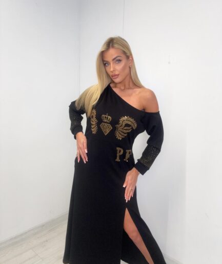 Dress 001 Paparazzi Fashion