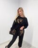 Set 0015 Paparazzi Fashion 1 588323342 1315865407009542 5426812141766179678 n