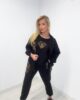 Set 0015 Paparazzi Fashion 2 588529333 1315865453676204 571612516328020888 n