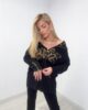 Set 0014 Paparazzi Fashion 2 588617444 1315874367008646 4664982519340363653 n