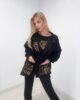 Set 0015 Paparazzi Fashion 3 588626519 1315865403676209 7182175381399387858 n