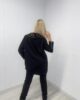 Set 0014 Paparazzi Fashion 3 589060741 1315874373675312 2082079047687066793 n