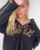 Set 0014 Paparazzi Fashion 4 589066083 1315874370341979 5938382596113713814 n