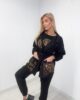 Set 0015 Paparazzi Fashion 4 589479193 1315865443676205 4051676376180807654 n