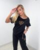 Set 0015 Paparazzi Fashion 5 589680147 1315865470342869 5988472170291254802 n