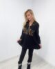 Set 0014 Paparazzi Fashion 5 589711584 1315874377008645 5134487993524562649 n