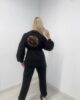Set 0015 Paparazzi Fashion 6 590405552 1315865457009537 6872460734854125657 n