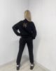 Set 0034 Paparazzi Fashion 3 596216394 1323806639548752 2386608081950493097 n