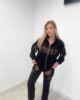 Set 0034 Paparazzi Fashion 4 596808499 1323806636215419 3567961288345492119 n