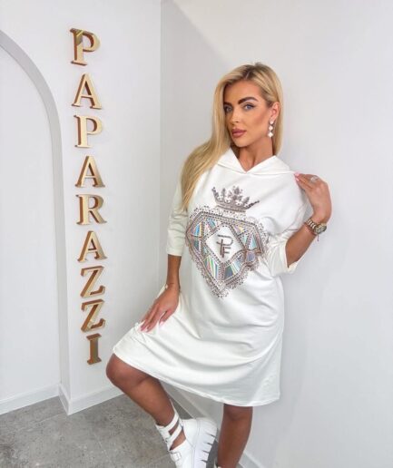 Dress 0113 Paparazzi Fashion